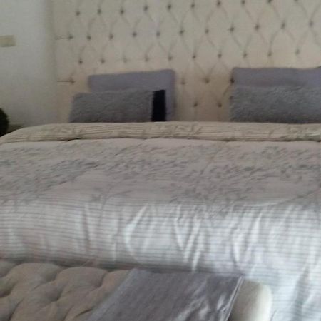 Palmira Country Hotell Villahermosa Eksteriør bilde
